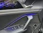 Volkswagen Tayron 1.5 eHybrid Elegance IQ LIght 360 Trekhaak DCC PRO! 18"LM 2000 TGW