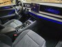 Volkswagen Tayron 1.5 eHybrid Elegance IQ LIght 360 Trekhaak DCC PRO! 18"LM 2000 TGW