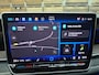 Volkswagen Tayron 1.5 eHybrid Elegance IQ LIght 360 Trekhaak DCC PRO! 18"LM 2000 TGW