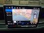 Volkswagen Tayron 1.5 eHybrid Elegance IQ LIght 360 Trekhaak DCC PRO! 18"LM 2000 TGW