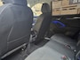 Volkswagen Tayron 1.5 eHybrid Elegance IQ LIght 360 Trekhaak DCC PRO! 18"LM 2000 TGW