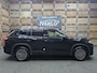 Volkswagen Tayron 1.5 eHybrid Elegance IQ LIght 360 Trekhaak DCC PRO! 18"LM 2000 TGW
