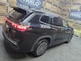 Volkswagen Tayron 1.5 eHybrid Elegance IQ LIght 360 Trekhaak DCC PRO! 18"LM 2000 TGW