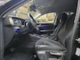 Volkswagen Tayron 1.5 eHybrid Elegance IQ LIght 360 Trekhaak DCC PRO! 18"LM 2000 TGW