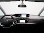 Citroën C4 SpaceTourer 1.2 PureTech Feel Camera | Parkeersensoren Voor en Achter | Keyless | Dodehoekbewaking | Apple Carplay/Android Auto | Cruise Control