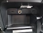 Citroën C4 SpaceTourer 1.2 PureTech Feel Camera | Parkeersensoren Voor en Achter | Keyless | Dodehoekbewaking | Apple Carplay/Android Auto | Cruise Control