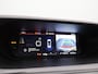Citroën C4 SpaceTourer 1.2 PureTech Feel Camera | Parkeersensoren Voor en Achter | Keyless | Dodehoekbewaking | Apple Carplay/Android Auto | Cruise Control