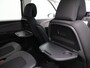 Citroën C4 SpaceTourer 1.2 PureTech Feel Camera | Parkeersensoren Voor en Achter | Keyless | Dodehoekbewaking | Apple Carplay/Android Auto | Cruise Control