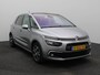 Citroën C4 SpaceTourer 1.2 PureTech Feel Camera | Parkeersensoren Voor en Achter | Keyless | Dodehoekbewaking | Apple Carplay/Android Auto | Cruise Control
