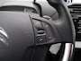 Citroën C4 SpaceTourer 1.2 PureTech Feel Camera | Parkeersensoren Voor en Achter | Keyless | Dodehoekbewaking | Apple Carplay/Android Auto | Cruise Control