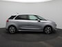 Citroën C4 SpaceTourer 1.2 PureTech Feel Camera | Parkeersensoren Voor en Achter | Keyless | Dodehoekbewaking | Apple Carplay/Android Auto | Cruise Control