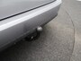 Citroën C4 SpaceTourer 1.2 PureTech Feel Camera | Parkeersensoren Voor en Achter | Keyless | Dodehoekbewaking | Apple Carplay/Android Auto | Cruise Control