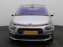 Citroën C4 SpaceTourer 1.2 PureTech Feel Camera | Parkeersensoren Voor en Achter | Keyless | Dodehoekbewaking | Apple Carplay/Android Auto | Cruise Control