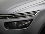 Citroën C4 SpaceTourer 1.2 PureTech Feel Camera | Parkeersensoren Voor en Achter | Keyless | Dodehoekbewaking | Apple Carplay/Android Auto | Cruise Control