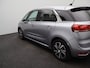Citroën C4 SpaceTourer 1.2 PureTech Feel Camera | Parkeersensoren Voor en Achter | Keyless | Dodehoekbewaking | Apple Carplay/Android Auto | Cruise Control