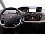 Citroën C4 SpaceTourer 1.2 PureTech Feel Camera | Parkeersensoren Voor en Achter | Keyless | Dodehoekbewaking | Apple Carplay/Android Auto | Cruise Control
