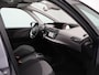 Citroën C4 SpaceTourer 1.2 PureTech Feel Camera | Parkeersensoren Voor en Achter | Keyless | Dodehoekbewaking | Apple Carplay/Android Auto | Cruise Control