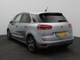 Citroën C4 SpaceTourer 1.2 PureTech Feel Camera | Parkeersensoren Voor en Achter | Keyless | Dodehoekbewaking | Apple Carplay/Android Auto | Cruise Control