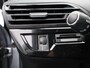 Citroën C4 SpaceTourer 1.2 PureTech Feel Camera | Parkeersensoren Voor en Achter | Keyless | Dodehoekbewaking | Apple Carplay/Android Auto | Cruise Control