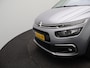 Citroën C4 SpaceTourer 1.2 PureTech Feel Camera | Parkeersensoren Voor en Achter | Keyless | Dodehoekbewaking | Apple Carplay/Android Auto | Cruise Control