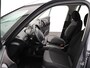 Citroën C4 SpaceTourer 1.2 PureTech Feel Camera | Parkeersensoren Voor en Achter | Keyless | Dodehoekbewaking | Apple Carplay/Android Auto | Cruise Control