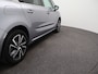 Citroën C4 SpaceTourer 1.2 PureTech Feel Camera | Parkeersensoren Voor en Achter | Keyless | Dodehoekbewaking | Apple Carplay/Android Auto | Cruise Control