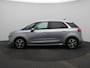 Citroën C4 SpaceTourer 1.2 PureTech Feel Camera | Parkeersensoren Voor en Achter | Keyless | Dodehoekbewaking | Apple Carplay/Android Auto | Cruise Control