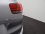 Citroën C4 SpaceTourer 1.2 PureTech Feel Camera | Parkeersensoren Voor en Achter | Keyless | Dodehoekbewaking | Apple Carplay/Android Auto | Cruise Control
