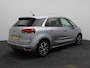 Citroën C4 SpaceTourer 1.2 PureTech Feel Camera | Parkeersensoren Voor en Achter | Keyless | Dodehoekbewaking | Apple Carplay/Android Auto | Cruise Control