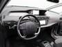 Citroën C4 SpaceTourer 1.2 PureTech Feel Camera | Parkeersensoren Voor en Achter | Keyless | Dodehoekbewaking | Apple Carplay/Android Auto | Cruise Control