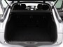 Citroën C4 SpaceTourer 1.2 PureTech Feel Camera | Parkeersensoren Voor en Achter | Keyless | Dodehoekbewaking | Apple Carplay/Android Auto | Cruise Control