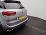 Citroën C4 SpaceTourer 1.2 PureTech Feel Camera | Parkeersensoren Voor en Achter | Keyless | Dodehoekbewaking | Apple Carplay/Android Auto | Cruise Control