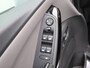 Citroën C4 SpaceTourer 1.2 PureTech Feel Camera | Parkeersensoren Voor en Achter | Keyless | Dodehoekbewaking | Apple Carplay/Android Auto | Cruise Control
