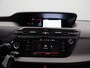 Citroën C4 SpaceTourer 1.2 PureTech Feel Camera | Parkeersensoren Voor en Achter | Keyless | Dodehoekbewaking | Apple Carplay/Android Auto | Cruise Control