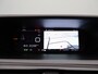 Citroën C4 SpaceTourer 1.2 PureTech Feel Camera | Parkeersensoren Voor en Achter | Keyless | Dodehoekbewaking | Apple Carplay/Android Auto | Cruise Control