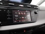 Citroën C4 SpaceTourer 1.2 PureTech Feel Camera | Parkeersensoren Voor en Achter | Keyless | Dodehoekbewaking | Apple Carplay/Android Auto | Cruise Control