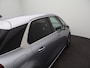 Citroën C4 SpaceTourer 1.2 PureTech Feel Camera | Parkeersensoren Voor en Achter | Keyless | Dodehoekbewaking | Apple Carplay/Android Auto | Cruise Control