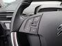 Citroën C4 SpaceTourer 1.2 PureTech Feel Camera | Parkeersensoren Voor en Achter | Keyless | Dodehoekbewaking | Apple Carplay/Android Auto | Cruise Control