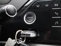 Citroën C4 SpaceTourer 1.2 PureTech Feel Camera | Parkeersensoren Voor en Achter | Keyless | Dodehoekbewaking | Apple Carplay/Android Auto | Cruise Control