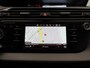 Citroën C4 SpaceTourer 1.2 PureTech Feel Camera | Parkeersensoren Voor en Achter | Keyless | Dodehoekbewaking | Apple Carplay/Android Auto | Cruise Control