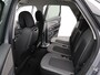 Citroën C4 SpaceTourer 1.2 PureTech Feel Camera | Parkeersensoren Voor en Achter | Keyless | Dodehoekbewaking | Apple Carplay/Android Auto | Cruise Control