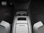 Citroën C4 SpaceTourer 1.2 PureTech Feel Camera | Parkeersensoren Voor en Achter | Keyless | Dodehoekbewaking | Apple Carplay/Android Auto | Cruise Control