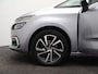 Citroën C4 SpaceTourer 1.2 PureTech Feel Camera | Parkeersensoren Voor en Achter | Keyless | Dodehoekbewaking | Apple Carplay/Android Auto | Cruise Control
