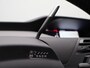 Citroën C4 SpaceTourer 1.2 PureTech Feel Camera | Parkeersensoren Voor en Achter | Keyless | Dodehoekbewaking | Apple Carplay/Android Auto | Cruise Control