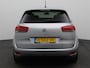 Citroën C4 SpaceTourer 1.2 PureTech Feel Camera | Parkeersensoren Voor en Achter | Keyless | Dodehoekbewaking | Apple Carplay/Android Auto | Cruise Control