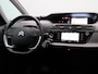 Citroën C4 SpaceTourer 1.2 PureTech Feel Camera | Parkeersensoren Voor en Achter | Keyless | Dodehoekbewaking | Apple Carplay/Android Auto | Cruise Control