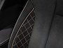 Skoda Kamiq 1.0 TSI Business Edition DSG, Apple Carplay, Android Auto, ACC, Trekhaak 13p, Voll Led, Camera, Volledig Onderhouden