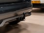 Skoda Kamiq 1.0 TSI Business Edition DSG, Apple Carplay, Android Auto, ACC, Trekhaak 13p, Voll Led, Camera, Volledig Onderhouden