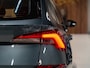 Skoda Kamiq 1.0 TSI Business Edition DSG, Apple Carplay, Android Auto, ACC, Trekhaak 13p, Voll Led, Camera, Volledig Onderhouden