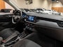 Skoda Kamiq 1.0 TSI Business Edition DSG, Apple Carplay, Android Auto, ACC, Trekhaak 13p, Voll Led, Camera, Volledig Onderhouden